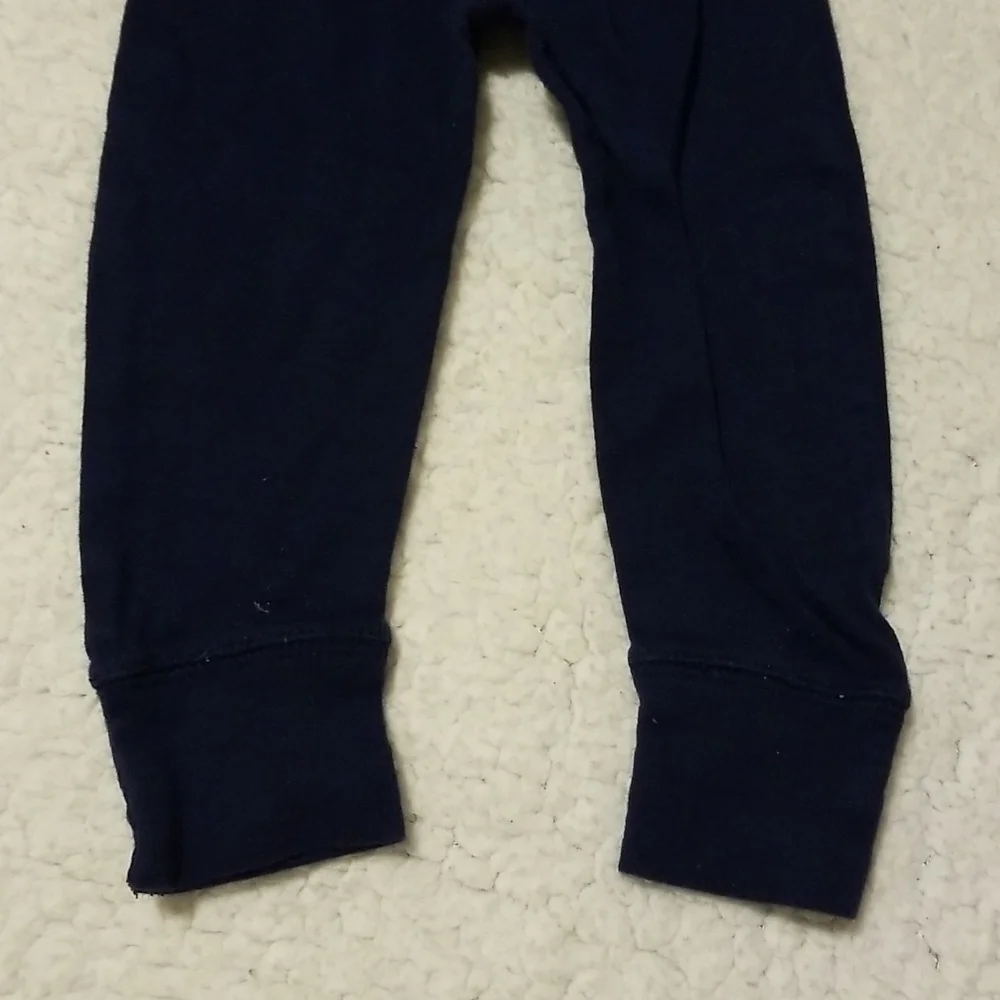Gerber Baby Boy's Pants